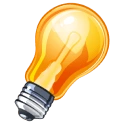 bulb