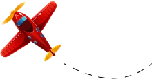 plane
